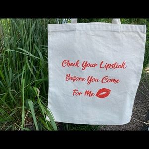 RuPaul’s Drag Race Totes